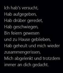 Pin Von Liebe Zum Detail Auf Spruche Witziges Wahres Weisheiten Nachdenkliche Spruche