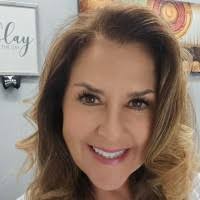 Katie Sechrist Email & Phone Number