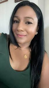 Happy Birthday Wishes and Blessings