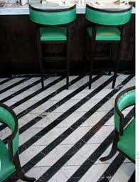 Image result for Magna Steel 2010 Buick