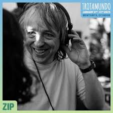 Trotamundo by Un_Mute (@trotamundo.life) • Instagram photos and videos