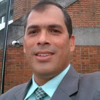 Lic. Juan Diego Quiros