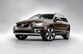 Volvo-XC70-restyling-(2007)