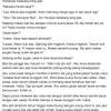 Selain itu yat ini menjelaskan apabila peperangan terjadi tidak semua orang dianjurkan untuk. 1