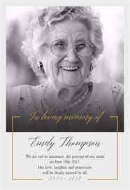 We did not find results for: Treasured Memory Memorial Card Template Free Greetings Island Memorial Cards For Funeral Funeral Cards Funeral Program Template Free