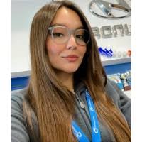 60+ "Paz Rio" profiles