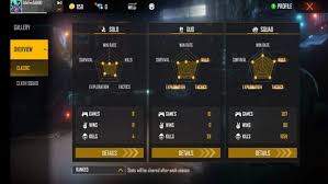 A gamers bavanisegar goys revenge match. Gaming Tamizhan Gt King Free Fire Stats Id And More For February 2021 Firstsportz