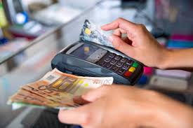 Ou retirer de l argent. Cash Back Retirer De L Argent Chez Un Commercant Sera Bientot Possible