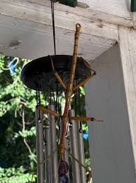 Designed to help you handle any situation, from building a shelter to starting a fire. Giant Walking Stick Bug Spotted In Neosho Mo