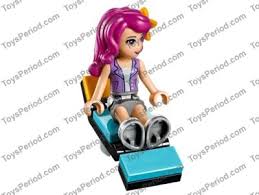Lego 41106 Pop Star Tour Bus Set Parts Inventory And Instructions Lego Reference Guide Lego 41101 heartlake grand hotel building instruction. lego 41106 pop star tour bus set parts
