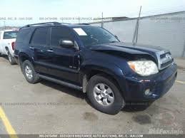 We did not find results for: Toyota 4runner 2008 Blue Vin Jtebu14r680131386 Free Car History