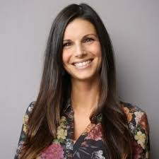 Melissa Cellucci's Instagram, Twitter & Facebook