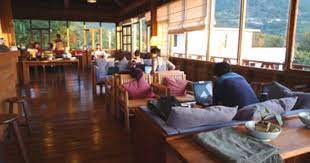 石牆仔內咖啡stonewall cafe 台北縣淡水鎮忠寮里大埤頭3號no 3 dapitou tamsui dist new taipei city 251 taiwan gps n25 11 43 0 e121 29 1 cool cafe coffee shop biggest elephant
