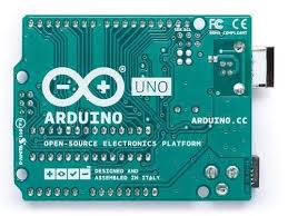 Arduino/genuino uno is a microcontroller board based on the atmega328p ( datasheet ). Arduino Uno R3 Cool Components