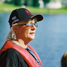 The stories behind the quilt