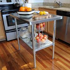 2x) 24 in. utility shelves 805123