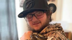 Saint John man charged in toddler's death in court for hearing