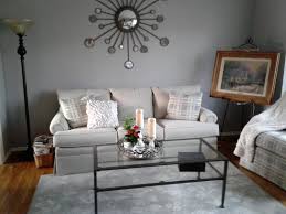 What do you expect by purchasing a coffee table? Signature Design By Ashley Tivion Rectangular Cocktail Table Walmart Com Walmart Com
