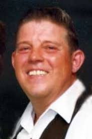 Wayne Noyes, Sr. Obituary