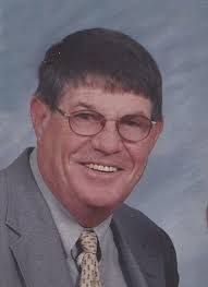Jerry D. Sadler Obituary October 31, 2020