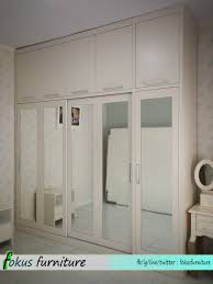 Check spelling or type a new query. Desain Pintu Geser Kamar Tidur Cek Bahan Bangunan
