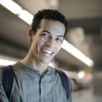 20+ "Derrick Beck" profiles