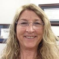 Melinda Conrad Email & Phone Number