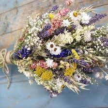 Dried flowers └ dried botanicals & potpourri └ floral crafts └ home arts & crafts └ crafts all categories antiques art automotive baby books & magazines business & industrial cameras & photo cell phones & accessories clothing, shoes & accessories coins & paper money collectibles. Bouquets The Artisan Dried Flower Company Fradswell Staffordshire