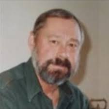 Obituary information for Knapp Albinson