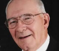 Obituary information for Chadwick Kuivanen