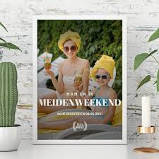 De Liefste Cadeaus Voor Je Mama