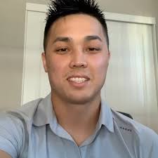 HC Consultant Services LLC (@hc_consultant_services) • Instagram photos and  videos