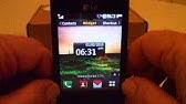 Cash in on other people's patents. Lg 840g Tracfone Factory Reset Youtube
