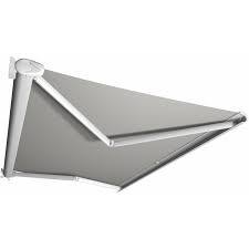 Vor allem wer einen raum im dachgeschoss bewohnt, kennt dieses problem: Markisen Online Kaufen Bei Obi Obi De