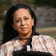 Timeline: How the pandemic unfolded in Kern County