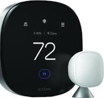 Thermostats, Thermostats - Johnstone Supply