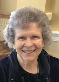 Lee Packard Obituary December 8, 2023