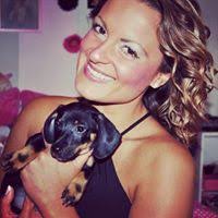 Maria Sprague (spraguemaria)