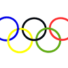 Japón recibe al mundo para los juegos de la 32ª olimpiada. 1