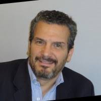 90+ "Bernardo Jose" profiles