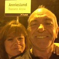 Gerard Best (besties1957)