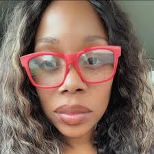 Garden Song Dress Pattern Tester Call