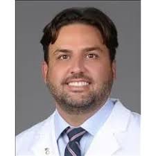 Best Hematologists Near Me in Coral Gables, FL