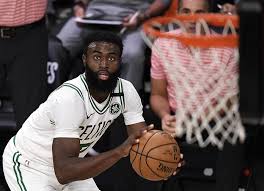 Jaylen brown spoke candidly on tuesday night.pic.twitter.com/sw6ajauchv. Jaylen Brown And The Boston Celtics Look To Right Themselves