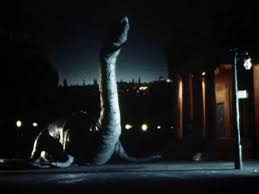 Și monstrul din loch ness. Full Record For Loch Ness Monster Movie The 2701 Moving Image Archive Catalogue