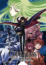 Diethard Ried Fan Casting For Code Geass Mycast Fan Casting Your Favorite Stories Members married to diethard ried. mycast io