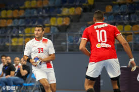 بطولة سلوفاكيا الدولية لكرة الصالات: Okar4vggzr8hxm