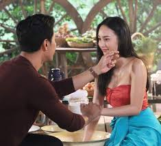 Maybe you would like to learn more about one of these? Cmtm0nh65k5som