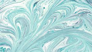 See more ideas about aesthetic wallpapers, aesthetic iphone wallpaper, iphone wallpaper tumblr aesthetic. Teal Laptop Wallpapers Top Free Teal Laptop Backgrounds Wallpaperaccess