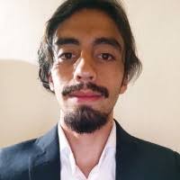 50+ "Samuel Monzon" profiles